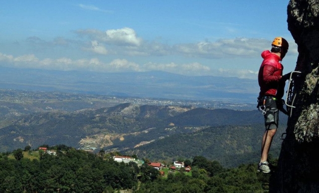Aventura de altura.jpg